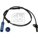 FEBI BILSTEIN ABS Sensor | 45236