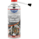 Presto Keramikpasten-Spray 400ml | 446832