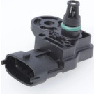 Drucksensor | ALFA,FIAT,LANCIA | 0 261 230 302