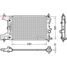 Denso | Motorkühler | DRM20005