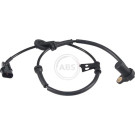 A.B.S. ABS Sensor | 30873