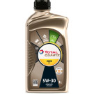 Total Quartz 9000 NFC 5W-30 1 Liter | 2213777