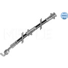 MEYLE Bremsschlauch | 36-145250004