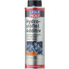 Liqui Moly Hydrostößel Additiv 300 ml | 1009 | 300ml Dose Blech