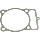 Zylinderbodendichtung Moto Husqvarna Smr 250 2003-2009 | 682B06024