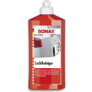 SONAX | Lackreiniger 500ml | 03022000