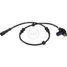 A.B.S. ABS Sensor | 30387