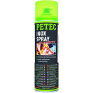 Petec Inox Schweißprimer Spray 500ml | 70360