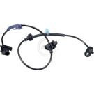 A.B.S. ABS Sensor | 30850