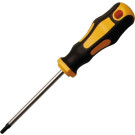 Wkr¿Tak Torx T25 | B.7844-T25