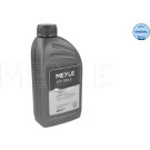 Meyle ATF DCG II 1Liter | Getriebeöl | 140193700