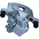 Bremssattel | 82-1075