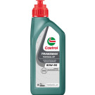 Castrol Transmax Manual EP 80W-90 1L | 1 Liter | 15F1F2