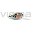 Motor-Blinker. Hinten Rechts Kymco People 50 03-04 | 8979