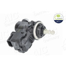 STELLMOTOR F LWR L/R TYP VALEO -XENON | OPEL VIVARO 8,01-5,14 | 4696,501,1