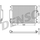 Denso | Motorkühler | DRM17046