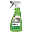 SONAX | Scheibenklar 500ml | 03382410