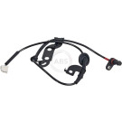 A.B.S. ABS Sensor | 31553