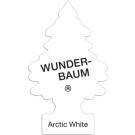 Wunderbaum Arctic White 1 Stk | 88954304