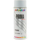 Dupli-Color Prima Rostsch.-Grundierung 400ml | 789090