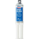 Liqui Moly Epoxykleber 25 ml | 6183 | 24ml Dose Aerosol