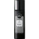 Aroma Car Prestige Spray BLACK | 58021104