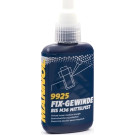 MANNOL Fix-Gewinde Mittelfest 9925 50ml