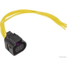 Kabelreparatursatz, Fahrpedalsensor | 51277251