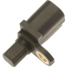 GBS2169 Sensor, Raddrehzahl HA | FORD Focus,Galaxy,VOLVO 03