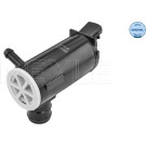 Waschwasserpumpe | HYUNDAI ix35 09 | 37-14 870 0001