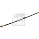 FEBI BILSTEIN Bremsschlauch | 29654