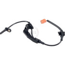 A.B.S. ABS Sensor | 31105