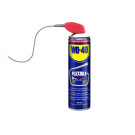 WD-40 MUP 400ml Flexible | 31688