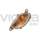 Motor-Blinker. Vorne Links Suzuki Gsx R Hayabusa 1300 04-07 | 9800