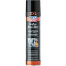 Liqui Moly MoS2-Rostlöser XXL 600 ml | 1613 | 600ml Dose Aerosol