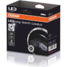 Osram | LEDriving Smart Canbus 3 | LEDSC03