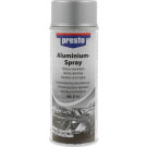 Presto Aluminium Spray 400ml | 307137