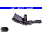 ATE ABS Sensor | 24.0711-6232.3