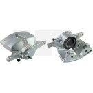 Bremssattel | 2147355