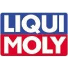 Liqui Moly 6157 Liquifast 1599 | 310ml Kartusche Kunststoff