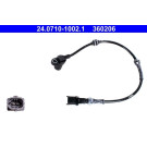 ATE ABS Sensor | 24.0710-1002.1