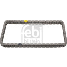 Steuerkette | NISSAN Almera,X-Trail 00 | 49716