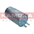 KAMOKA Kraftstofffilter | F326801