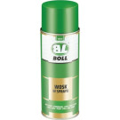 Boll Sprühwachs Spray 400ml | 0014016