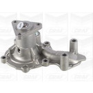 PA 1247 Wasserpumpe | FORD Focus 1.0 EcoBoost 12 | PA1247