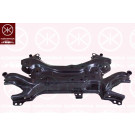 VORDERACHSTRÄGER | TOYOTA AURIS 3,07-9,12/PRIUS 00-/08-/15-/RAV 4 III 6,05-8,14 | 8179004