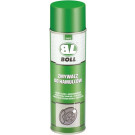 Boll Abbeizmittel für Bremsen Spray 500ml | 0010441