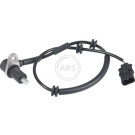 A.B.S. ABS Sensor | 30890