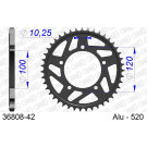 AFAM Kettenrad ALU | für 520 | 36808-42