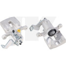 Bremssattel | 2134108